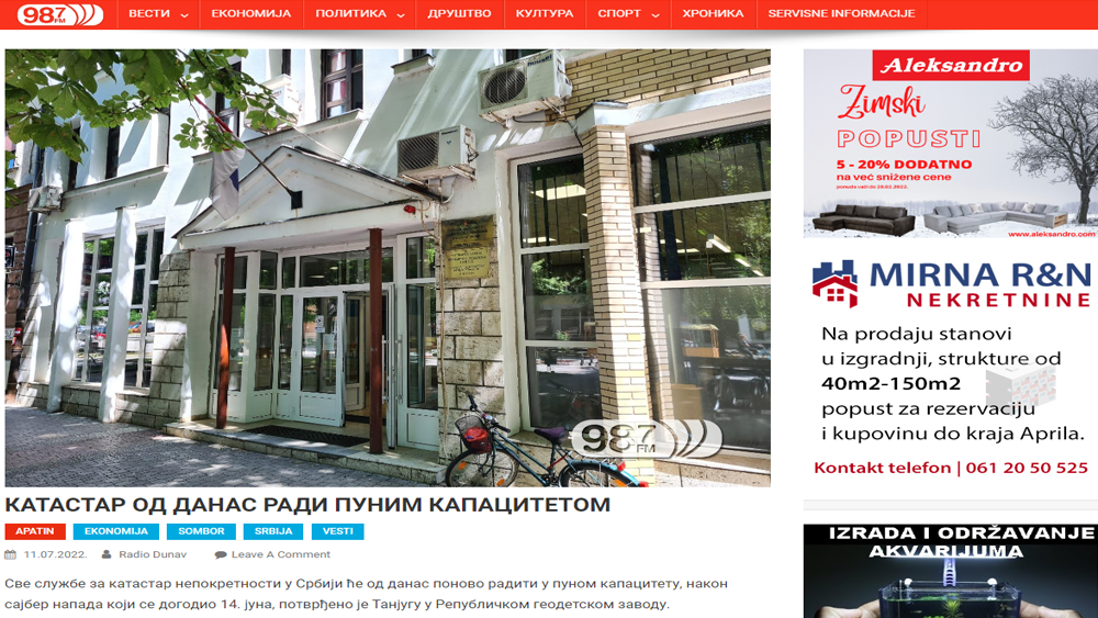 /content/Vesti/2022/07/mediji preneli - katastar radi - radiodunav.png